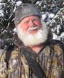 Steven Gregersen